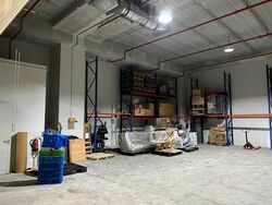 POLARIS @ WOODLANDS (D25), Factory #568674331